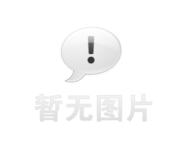 隆子抗震支架厂家之抗震支架适用设防烈度知识分享，推荐拓固抗震支架厂家